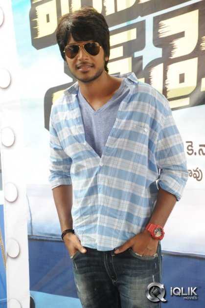 Venkatadri-Express-Movie-Press-Meet